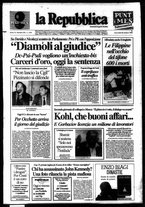 giornale/RAV0037040/1988/n. 233 del 26 ottobre